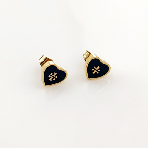 Ear studs  EE-548