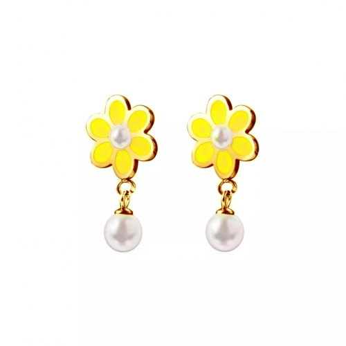 Tous Boucles d'oreilles