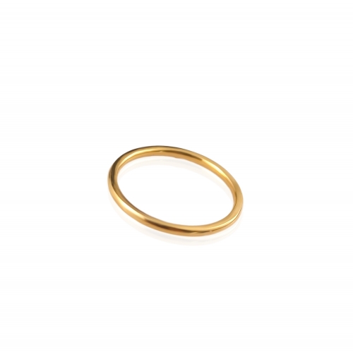 Bague  ARR-094G