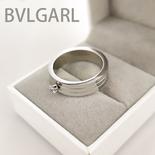 Bvl gar Ring RR-081S