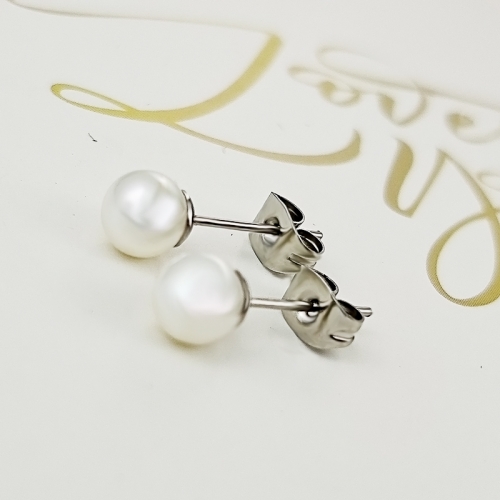 Boucles d&#39;oreillesAEE-383S