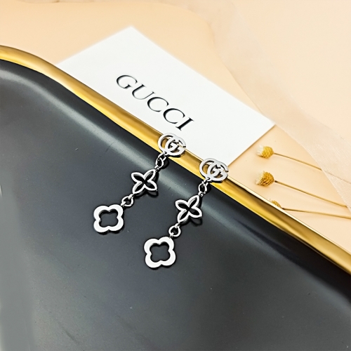 Gu cci Earrings  EE-564S-5