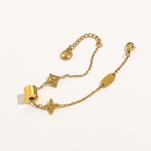 lv ALL Necklace ZG1319