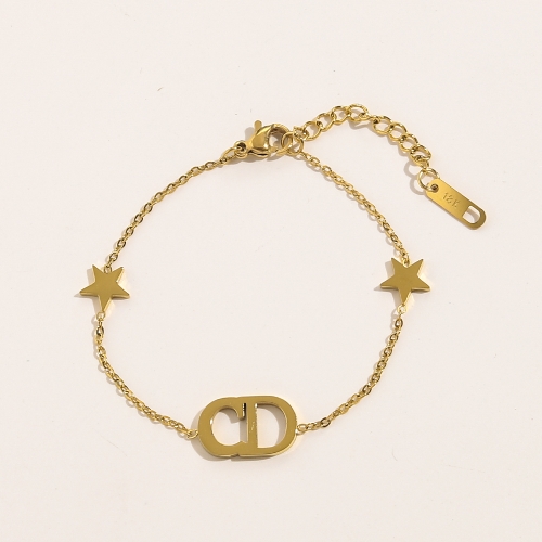 Bracelet  ZG1691