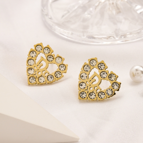 Earrings  ZG1894