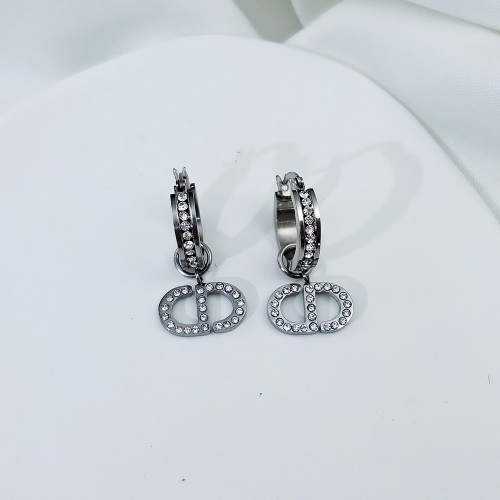 Earrings  EE-581S