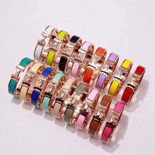 bracelet BB-B003