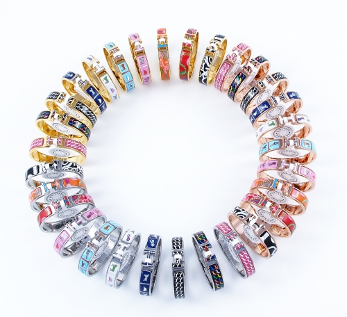 bracelet BB-B007