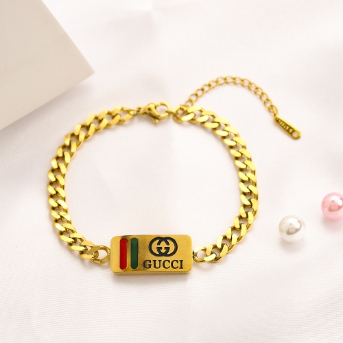 Bracelet  BB-GC01