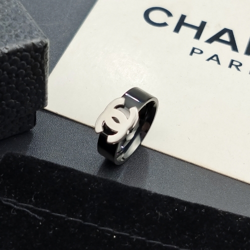 Chan el anillo    RR-175S