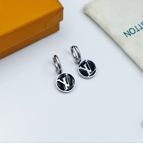 LV Boucles d'oreilles  EE-598S