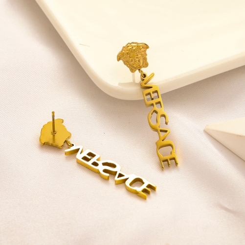 Earrings  ZG020