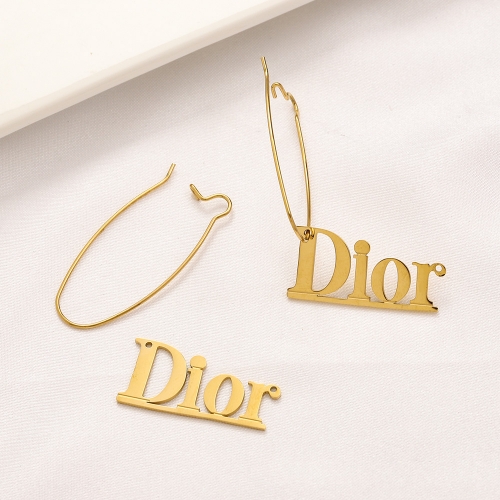 Earrings  EE-DR02