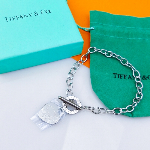 Bracelet Tiff any