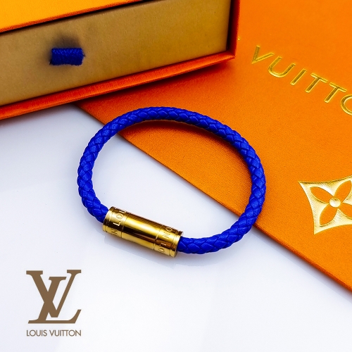 LV bracelet   BB-415