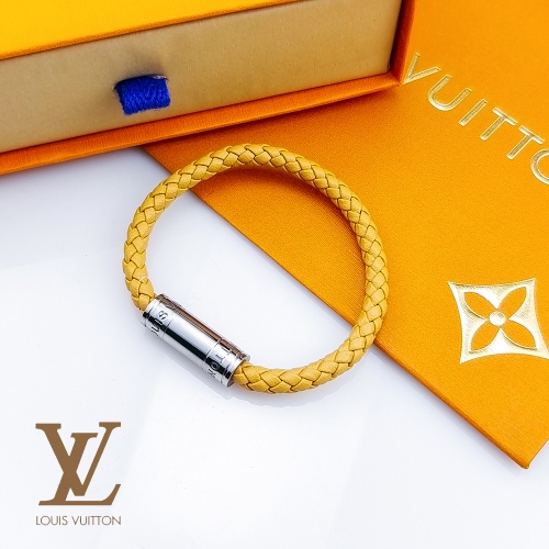 Pulsera LV