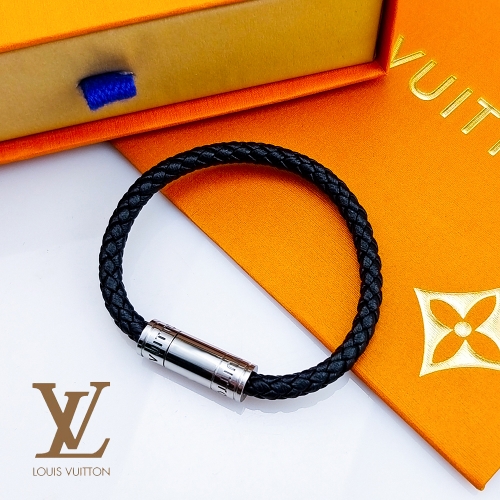 Pulseira LV