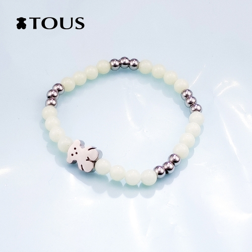 Tous bracelet BB-461