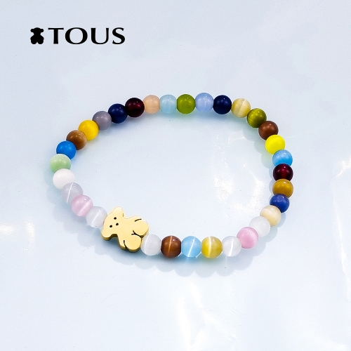 Tous bracelet BB-467