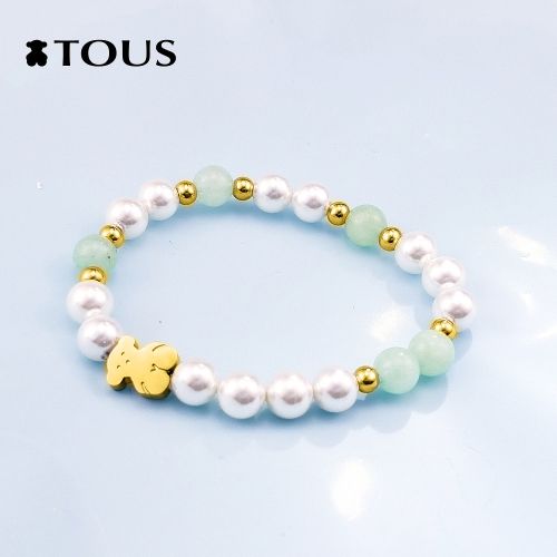 Tous bracelet