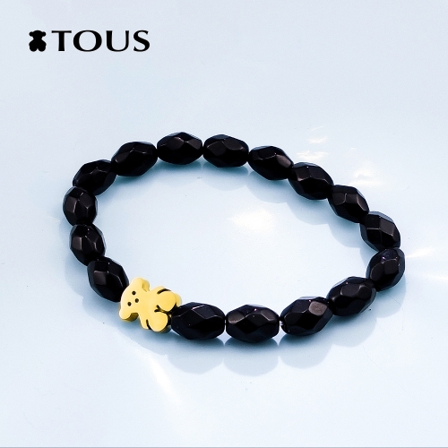 Tous bracelet