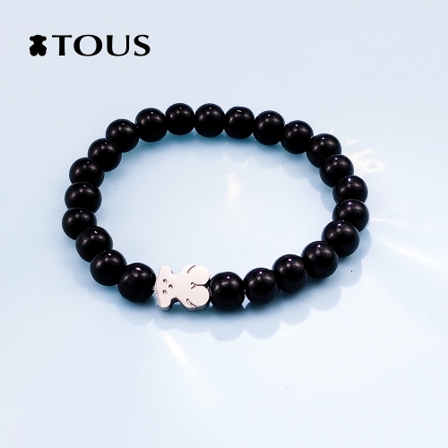 Tous bracelet BB-479