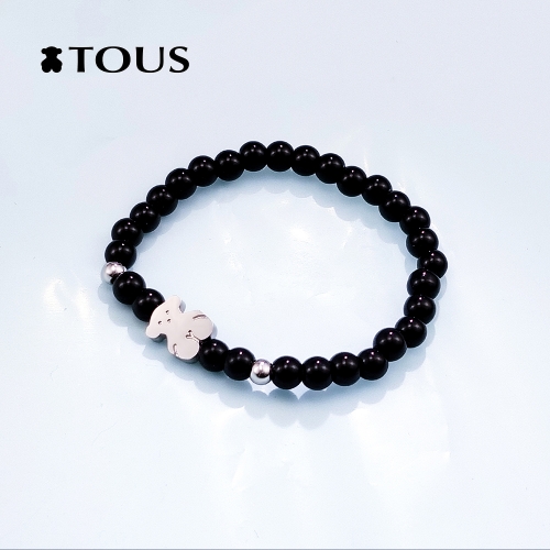 Tous bracelet