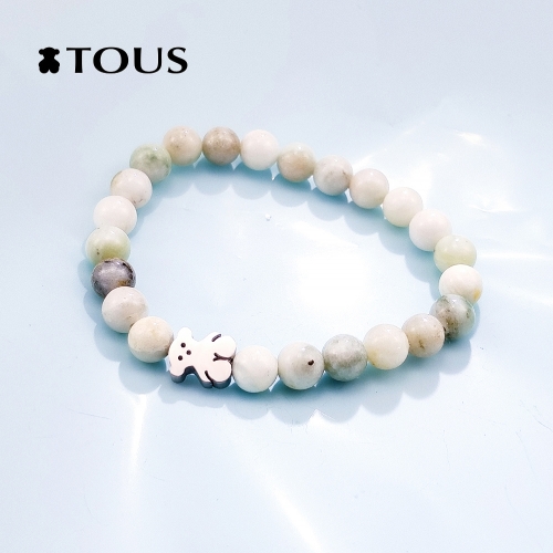 Tous bracelet BB-465