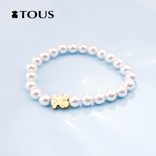 Tous bracelet