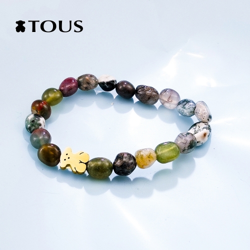 Tous bracelet BB-468