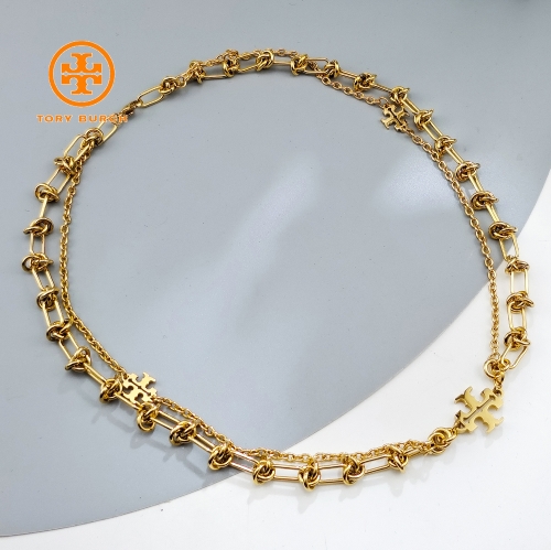 necklace  DD-418G