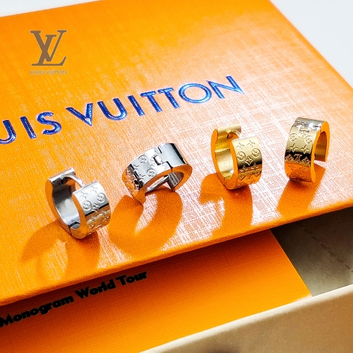 LV Earring  EE-645