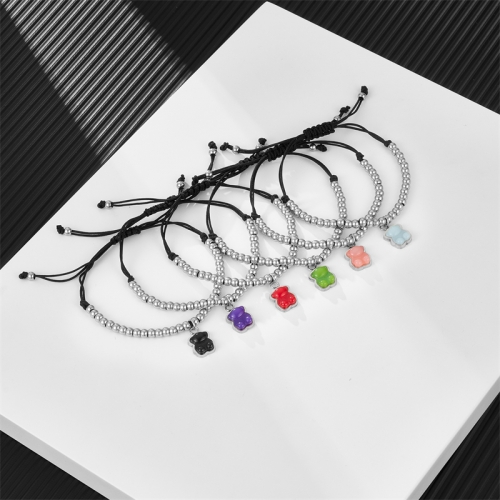 Tous bracelet BB-06S