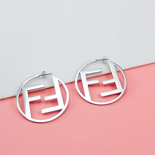 FEND* Earring  EE-679