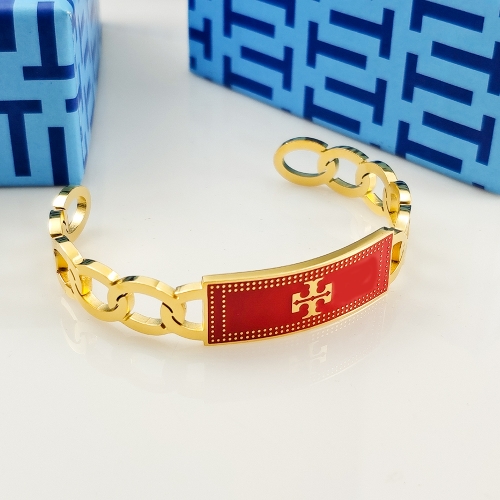 Bracelet BB-523G