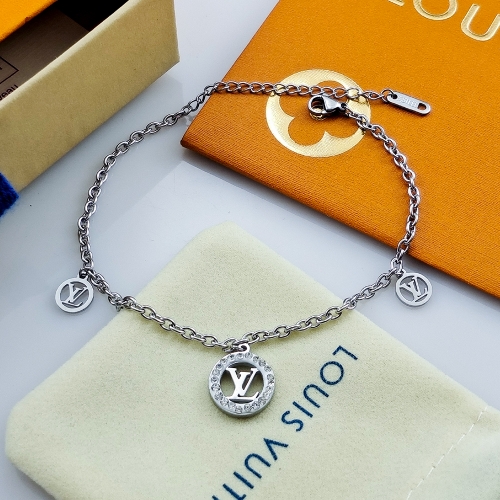 LV bracelet   BB-544