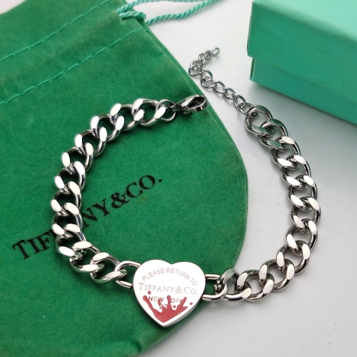 Pulsera Tiff any