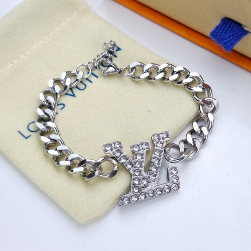 LV Armband