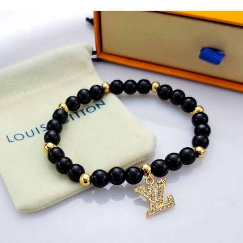 LV bracelet   BB-604