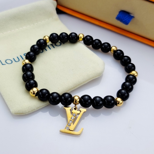 LV bracelet   BB-603