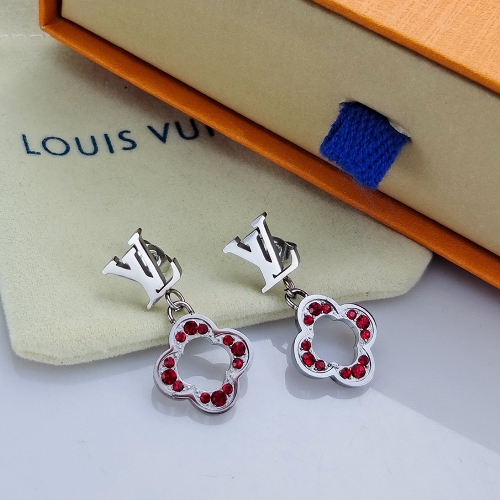 LV Earring  EE-733S