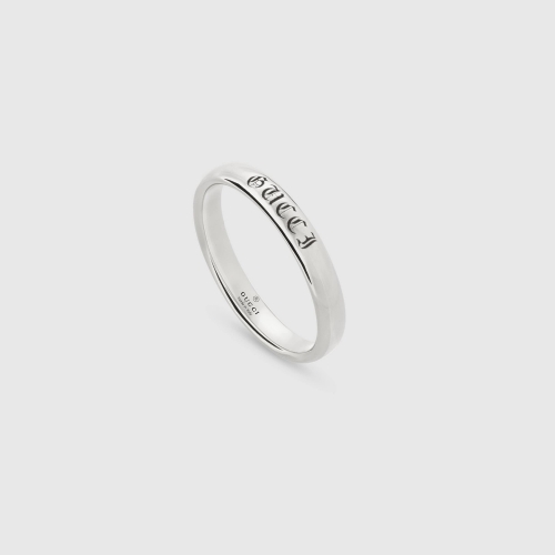 Gucci ring  RR-204S