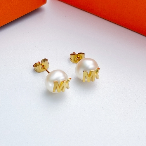 MK Earrings   EE-738