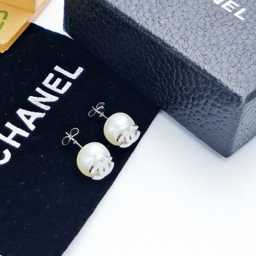 Cha nel  Earring EE-736