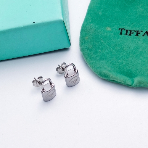 Tiff any Earring EE-745