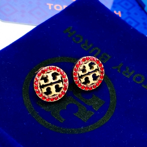 Earrings EE-747G