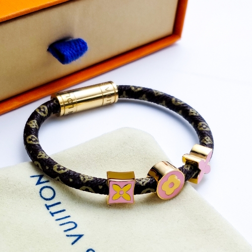 LV bracelet   BB-625G