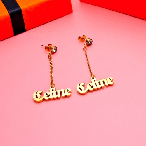 Earrings ee-750