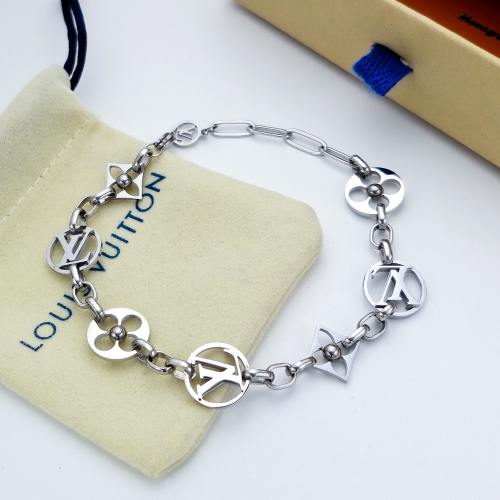 LV bracelet   BB-610