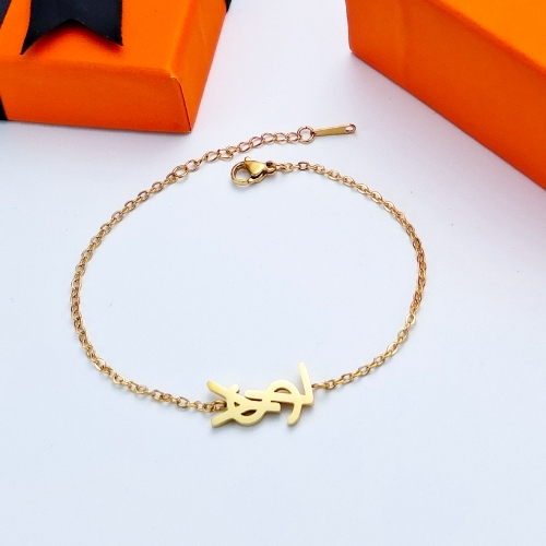 YSL bracelet BB-629